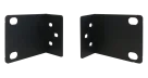 Digital Watchdog - DW-VAP19RE - 19" Rack Mount Ears for 16-channel VMAX A1 Plus DVRs