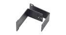 DW-VF19RE