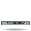 Digital Watchdog - DW-VG41632T16P - VMAX IP G4 16-channel PoE NVR, Linux-Based embedded - 32TB