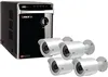DW-VIP41T2B4