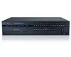 Digital Watchdog - DW-VMAXD1-168TB - 16Channel, Hexaplex 8TB