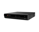 DIGITAL WATCHDOG - DW-VP123T8P - VMAX IP PLUS 8-CHANNEL POE NVR WITH 4 VIRTUAL CHANNELS