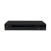 DIGITAL WATCHDOG - DW-VP122T8P - VMAX IP PLUS 8-CHANNEL POE NVR WITH 4 VIRTUAL CHANNELS