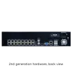 DW-VP164T16P