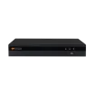 Digital Watchdog - DW-VP169T16P - VMAX IP Plus 16-channel NVR with 9TB HDD