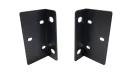 Digital Watchdog - DW-VP16RE - Rack ears for VP12 and VP16