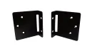 DIGITAL WATCHDOG - DW-VPR19E - RACK MOUNT EARS 19