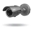 Digital Watchdog - DWC-B6263WTIR - Star-Light UHDoC 2.1MP/1080p Bullet Camera with 2.8~12mm Vari-focal p-iris Lens and IR
