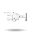Digital Watchdog - DWC-B6563WTIR650W - Star-Light Plus 5MP UHDoC Bullet Camera with a Long Range Vari-focal Lens and IR