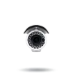 Digital Watchdog - DWC-B6563WTIR650W - Star-Light Plus 5MP UHDoC Bullet Camera with a Long Range Vari-focal Lens and IR