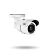 Digital Watchdog - DWC-B6563WTIRW - Star-Light Plus 5MP UHDoC Bullet Camera with a Vari-focal Lens and IR