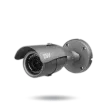 Digital Watchdog - DWC-B6853WTIR - 4K bullet camera with 2.8mm fixed lens, color in near-total darkness and IR