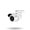 Digital Watchdog - DWC-B6853WTIRW - Star-Light Plus Universal HD Series, Weatherproof Bullet, 4K@15fps/4MP or 2.1MP@30fps, HD-Analog, HD-TVI, HD-CVI and all Legacy Resolutions, 2.8mm Lens, T-WDR, 100ft IR, TDN with IR Cut Filter, Smart 3D-DNR, OSD Co