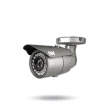 Digital Watchdog - DWC-B6883WTIR - 4K bullet camera with 3.6~10mm vari-focal p-iris lens with motorized zoom and auto-focus and color in near-total darkness and IR