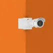 Digital Watchdog - DWC-B6883WTIRW - Star-Light Plus 4K UHDoC Bullet Camera with a Vari-focal Lens and IR