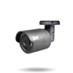 Digital Watchdog - DWC-B7553WTIR - Star-Light UHDoC 5MP bullet camera with 4.0mm fixed lens and color in near-total darkness and IR