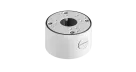 Digital Watchdog - DWC-B7JUNCW - Junction box - White