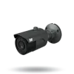 Digital Watchdog - DWC-B8553TIR - UHDoC 5MP bullet camera with 2.8mm fixed lens and IR