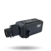 Digital Watchdog - DWC-C223W - Star-Light 2.1MP/1080p UHDoC Box Camera