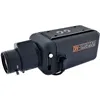 Digital Watchdog - DWC-C232T - Day/Night Surveillance Camera