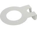 Digital Watchdog - DWC-D2WM - Wall Mount Bracket for Indoor Dome Cameras