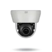 Digital Watchdog - DWC-D4283WD - Star-Light 2.1MP/1080p UHDoC Indoor Dome Camera with a Vari-Focal Lens