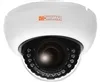 Digital Watchdog - DWC-D562DIR - Day/Night Indoor Dome Camera