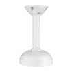 Digital Watchdog - DWC-DSCM - Ceiling Mount Bracket for Dome Cameras - White