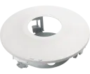 Digital Watchdog - DWC-FMPSNAP - Flush mount bracket for Snapit outdoor dome cameras