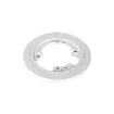 Digital Watchdog - DWC-GPLT-W - Converter plate for electronic gang box - White