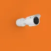 Digital Watchdog - DWC-LPR650UW - 2.1MP/1080p UHDoC LPR Bullet Camera with a Long Range Vari-focal Lens and IR