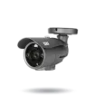 Digital Watchdog - DWC-LPR650U - UHDoC 2.1MP/1080p License Plate Recognition (LPR) bullet camera with 6~50mm vari-focal p-iris lens and IR