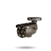 Digital Watchdog - DWC-MB44LPRC5 - MEGApix CaaS 4MP LPR bullet IP camera with a long range vari-focal lens, and IR with 512GB
