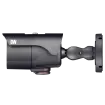 Digital Watchdog - DWC-MB44LPRC6 - MEGApix CaaS all-in-one 4MP License Plate Recognition (LPR) bullet camera with 6~50mm vari-focal p-iris lens with motorized zoom and auto-focus and IR