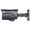 Digital Watchdog - DWC-MB44Wi650C1 - MEGApix CaaS all-in-one 4MP bullet camera with 6~50mm vari-focal p-iris lens with motorized zoom and auto-focus and IR