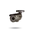 Digital Watchdog - DWC-MB44WiAC1T - MEGApix CaaS 4MP bullet IP camera with a vari-focal lens and IR with 1TB