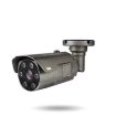 Digital Watchdog - DWC-MB48WiAT - MEGApix IVA 4K bullet IP camera with a vari-focal lens, IR and IVA