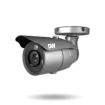 Digital Watchdog - DWC-MB62DiVT - MEGApix 2.1MP/1080p Bullet IP Camera with 2.7~13.5mm vari-focal Lens and IR