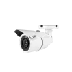 Digital Watchdog - DWC-MB62DiVTW - MEGApix Weather Resistant Bullet, 2.1 Megapixel ,1920x1080 @ 30fps, 2.7-13.5mm Varifocal P-Iris Lens, 100ft Smart IR, D-WDR, 3D-DNR, True D&N, Triple Codecs (H.265, H.264, MJPEG) with Simultaneous Streaming, PoE Cla