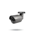 Digital Watchdog - DWC-MB74Wi4 - MEGApix 4MP bullet IP Camera with 4.0mm fixed lens and IR
