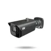 Digital Watchdog - DWC-MB94Wi36T - MEGApix 4MP Bullet IP Camera with 3.6mm Fixed Lens Options and IR