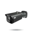 Digital Watchdog - DWC-MB95Wi28T - MEGApix 5MP bullet IP camera with fixed lens options and IR
