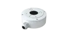 Digital Watchdog - DWC-MBTJUNCW - Junction box for bullet camera
