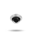 Digital Watchdog - DWC-MC253WTIR - Star-Light UHDoC 2.1MP/1080p micro dome with 3.6mm fixed lens and IR