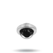 Digital Watchdog - DWC-MC553WTIR - Star-Light Plus 5MP UHDoC Micro Dome with Fixed Lens and IR