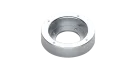 Digital Watchdog - DWC-MCSM - Micro dome surface mount bracket