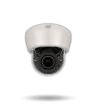 Digital Watchdog - DWC-MD421TIRB - MEGApix 2.1MP/1080p indoor dome Snapit camera with 2.8~12mm vari-focal p-iris lens with motorized zoom and auto-focus and IR