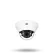 Digital Watchdog - DWC-MD72Di28T - MEGApix 2.1MP/1080p Indoor Dome IP Camera with a Fixed Lens and IR