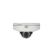Digital Watchdog - DWC-MF4Wi6C2 - MEGApix CaaS all-in-one 4MP ultra low-profile vandal dome IP camera with 6.0mm fixed lens and IR