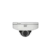 Digital Watchdog - DWC-MF4Wi6C6 - MEGApix CaaS all-in-one 4MP ultra low-profile vandal dome IP camera with 6.0mm fixed lens and IR